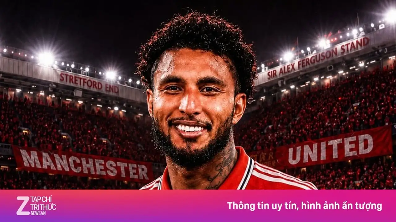 يبلغ راتب اللاعب الجديد المنضم إلى مانشستر يونايتد 35 مليون جنيه إسترليني.